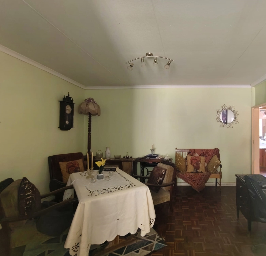 3 Bedroom Property for Sale in Sasolburg Ext 12 Free State
